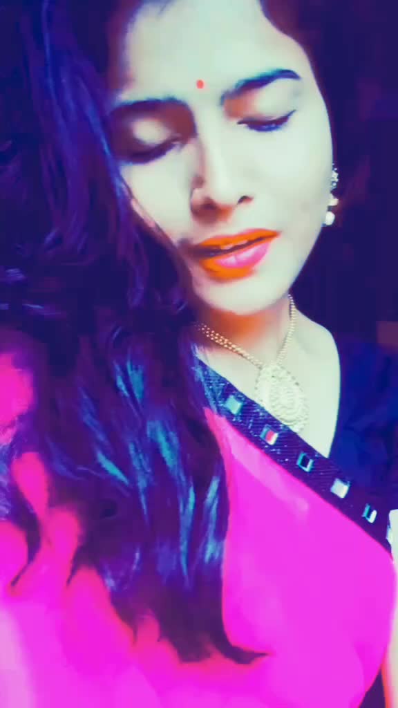 @Mitali Barik