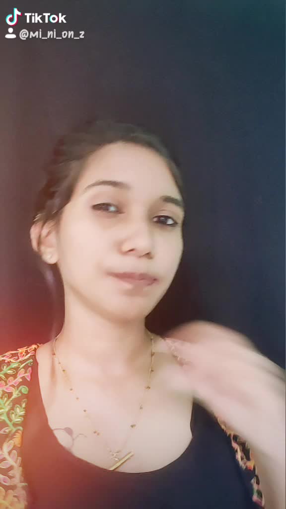 @Ammuzz