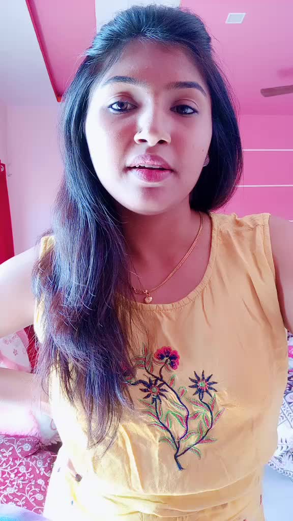 @shivani zoting