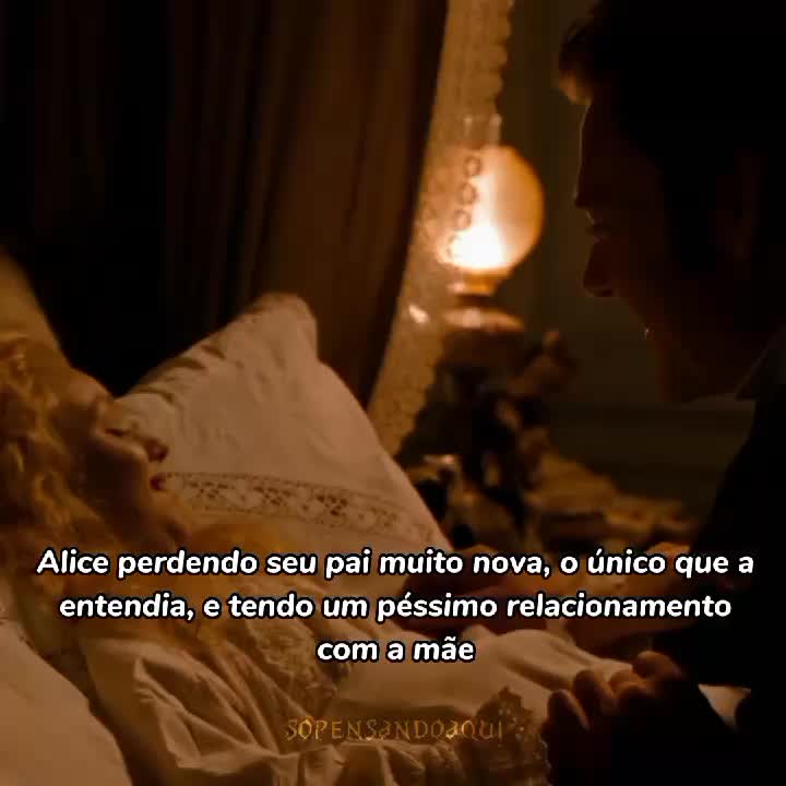@sopensandoaqui