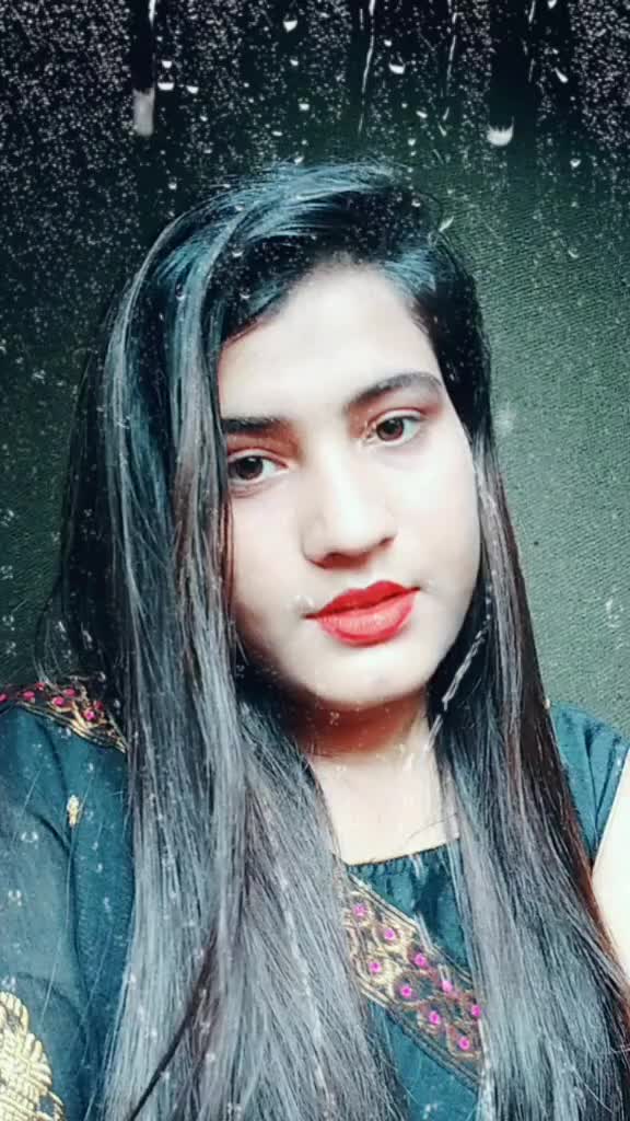 @user@sanjita12