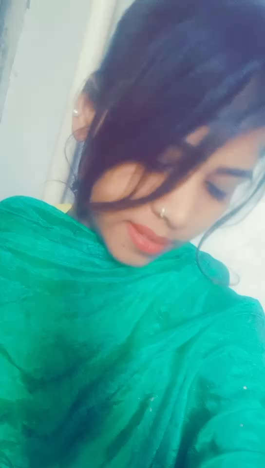 @😎nakhro jatti😎