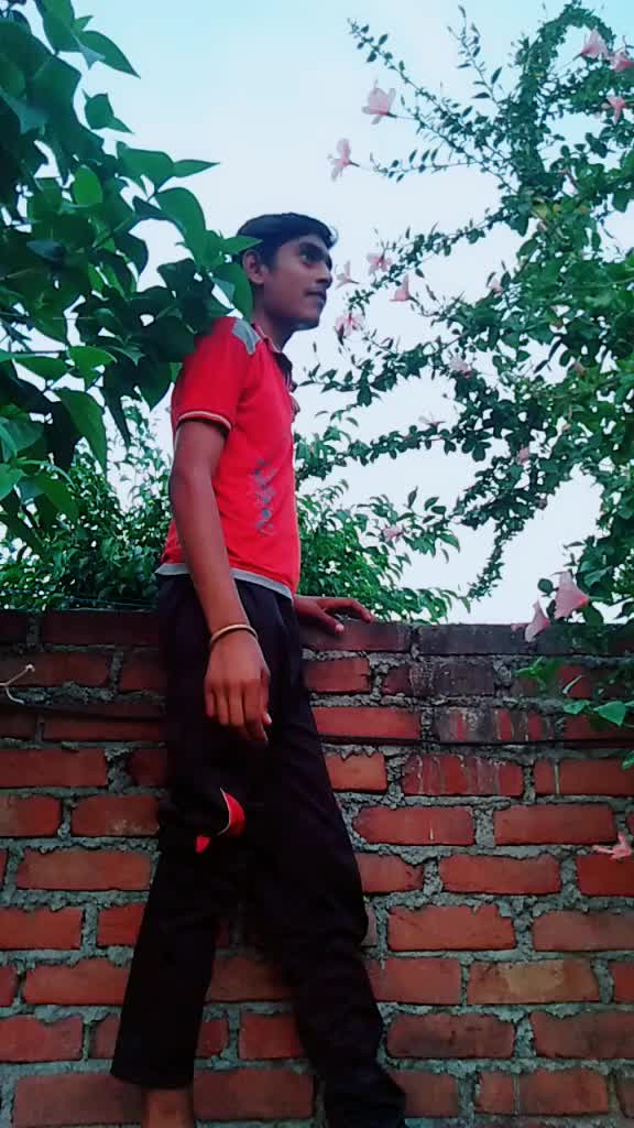 @Abhay Yadav Yadav