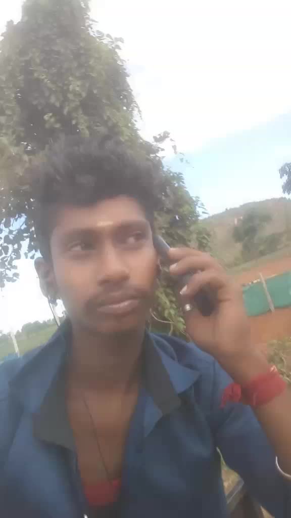 @user ajith kumar3524