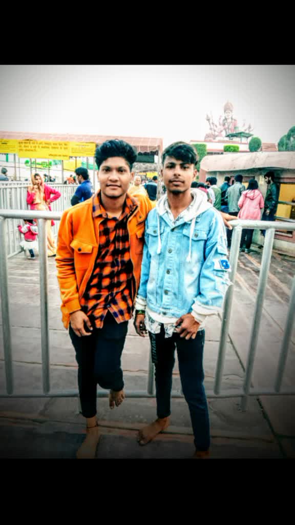 @rahul_street_dancer_