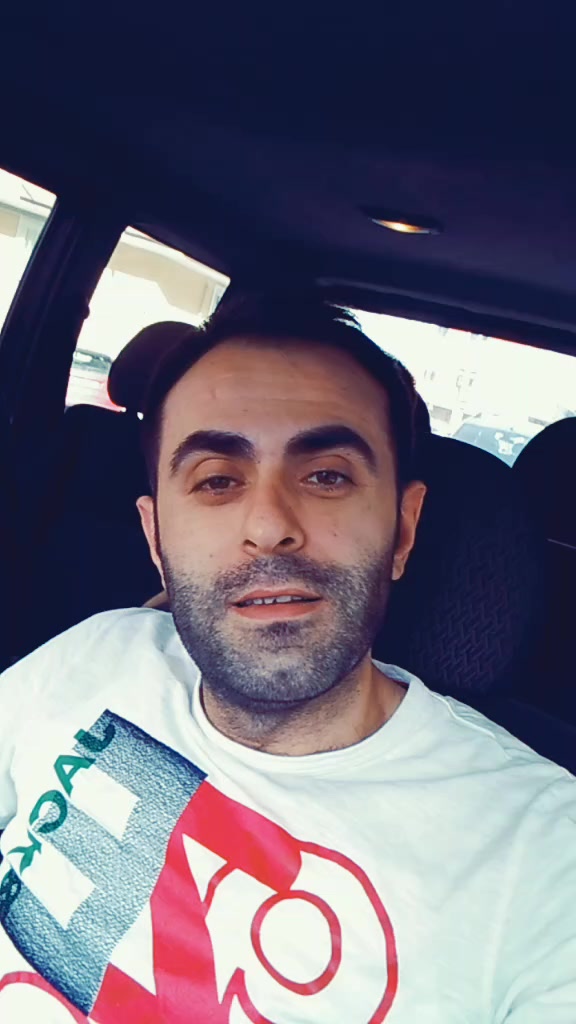 @Ferdi Köroğlu