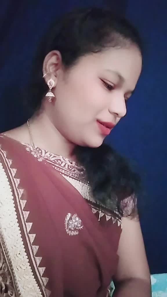 @sowmya sharma