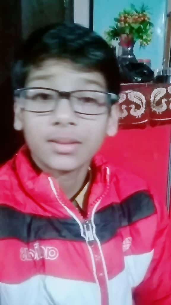 @Prince Bansal