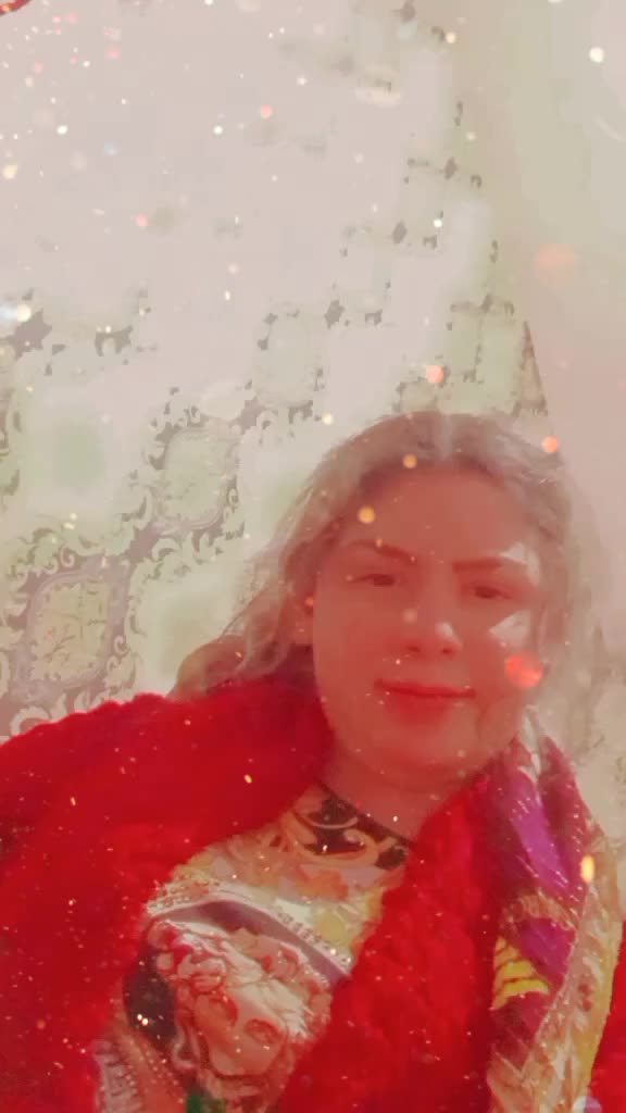 @sunt fericită fără tine 🥃🖤🖕