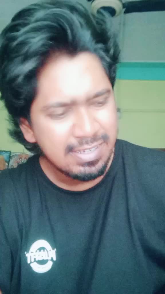 @#chaimk
