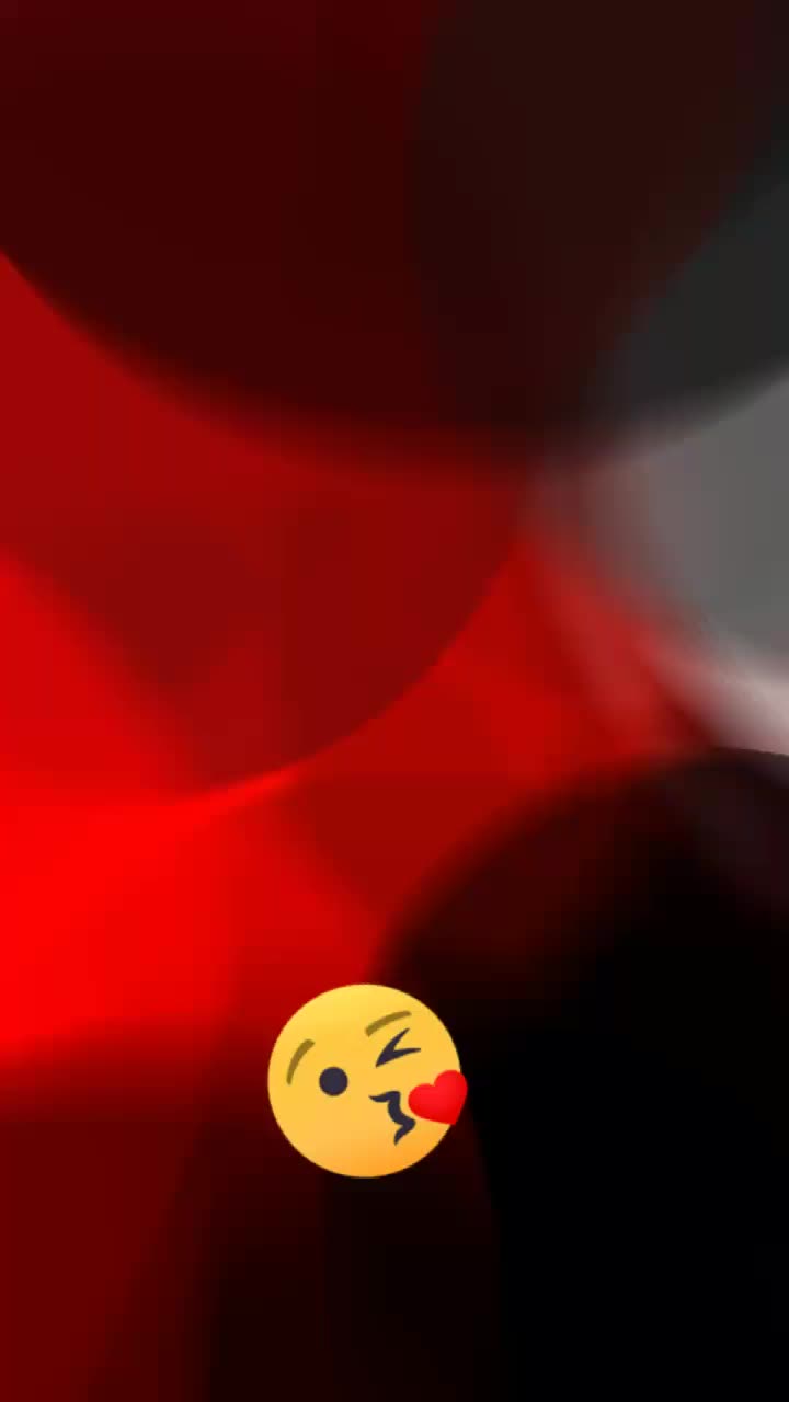 @Dheeraj jatav..ji