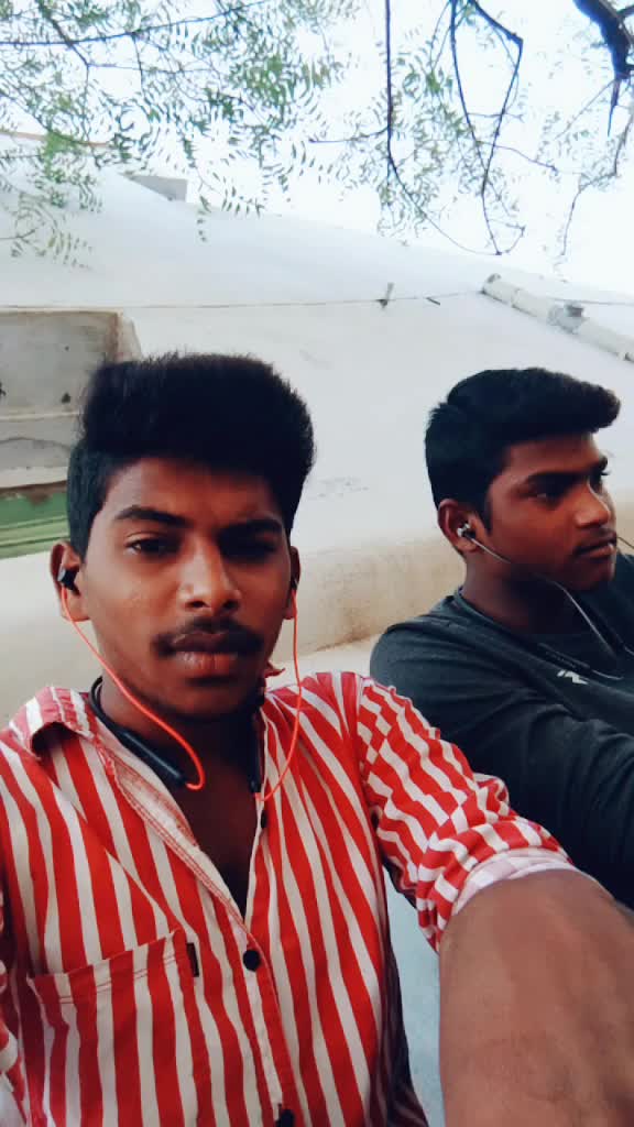 @user986709682381