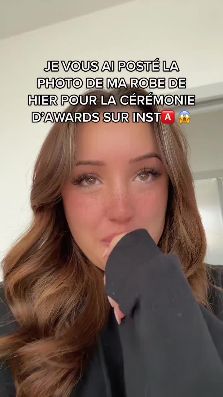 @leanemartspam