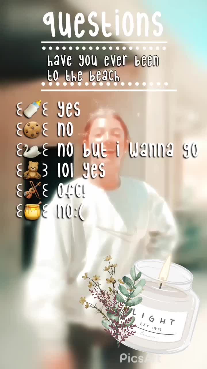 @𝐜𝐨𝐜𝐨𝐜𝐡𝐪𝐫𝐰