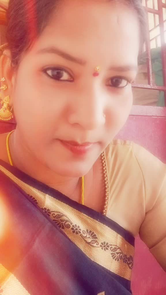 @Dhoniyugesh