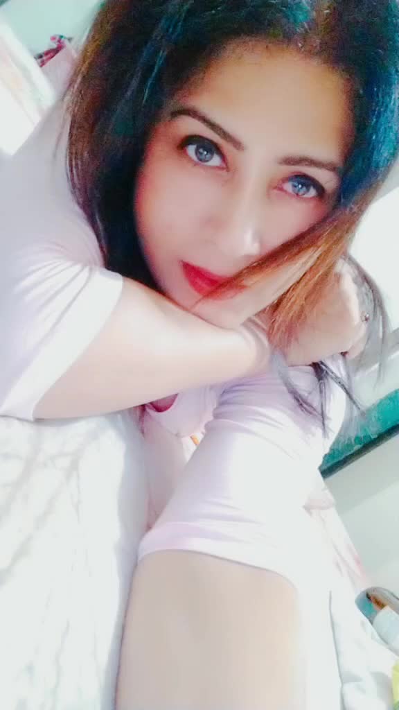 @Pooja Singh Rajpoot