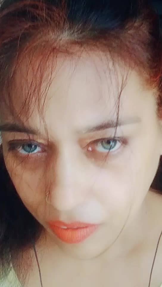 @Rupali Sharma