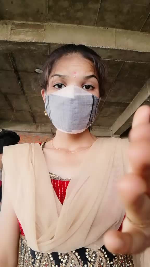 @Raji 1143