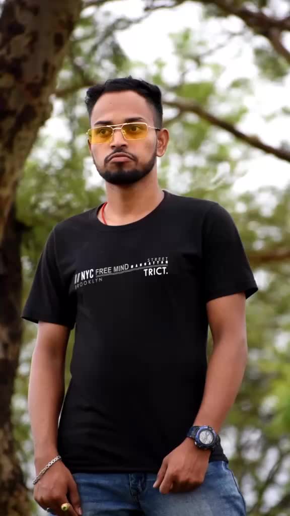 @Prince Raj Bapi Bhai