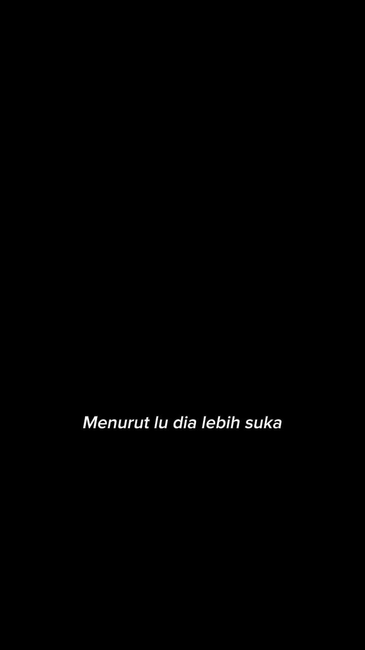 @eri