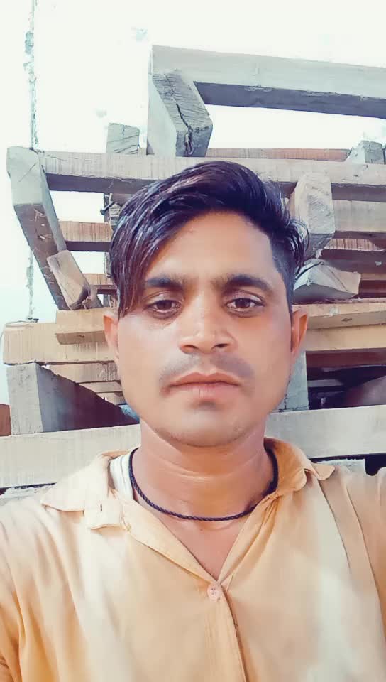 @Sinder Pal