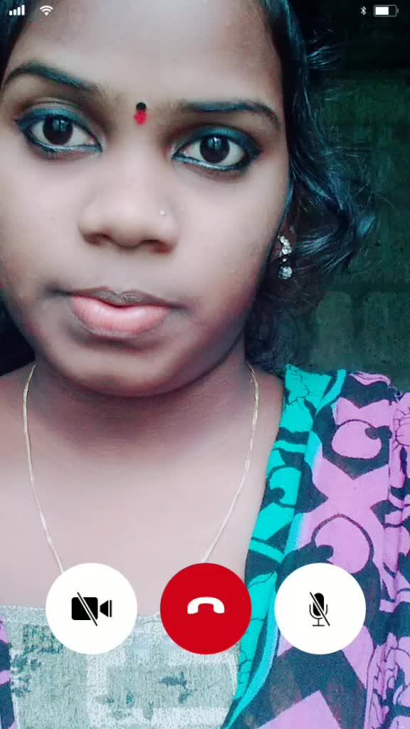 @__ChEmBaRaThY__