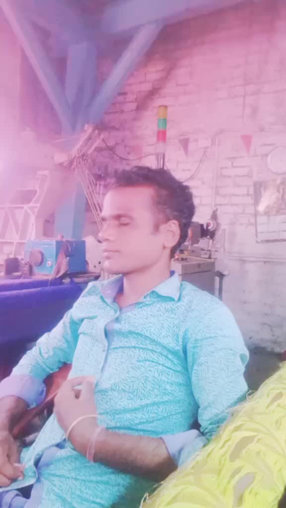 @Ratikanta pradhan