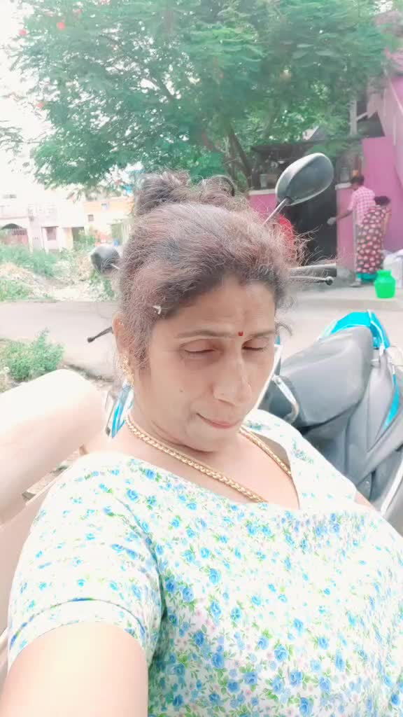 @Nirosha Madurai