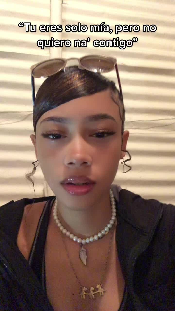 @Nicole🧚
