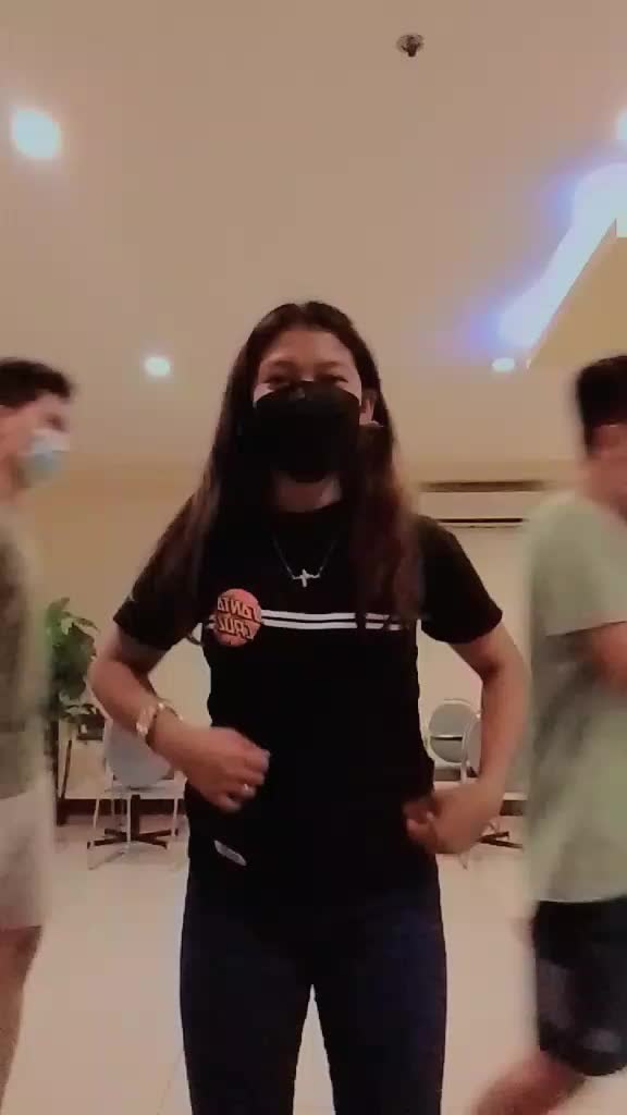 @Nicaaa