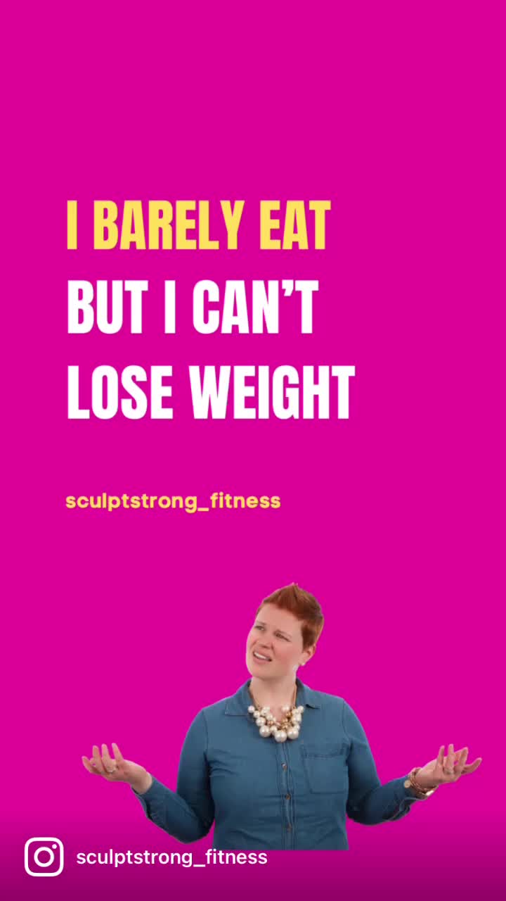 @Sculpt Strong