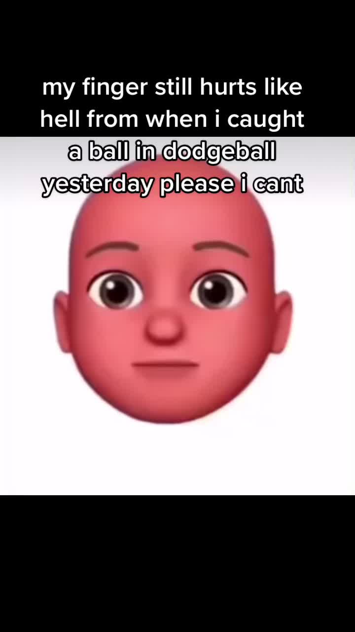 @at war w the fartbabies 😡