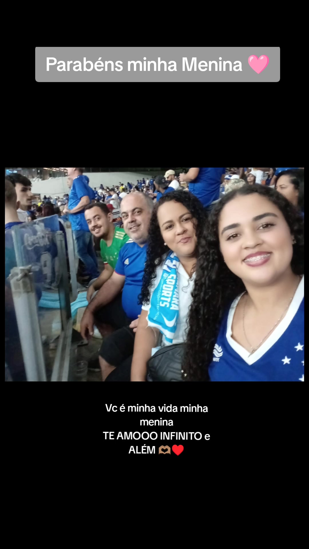 @Marcia Lana
