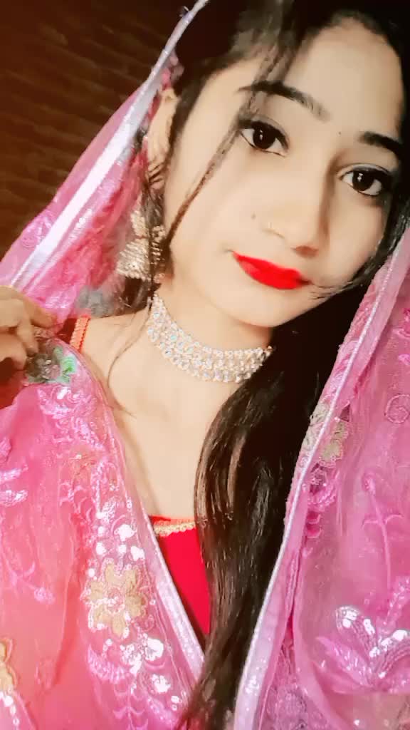 @❤️❤️Nisha sah❤️❤️