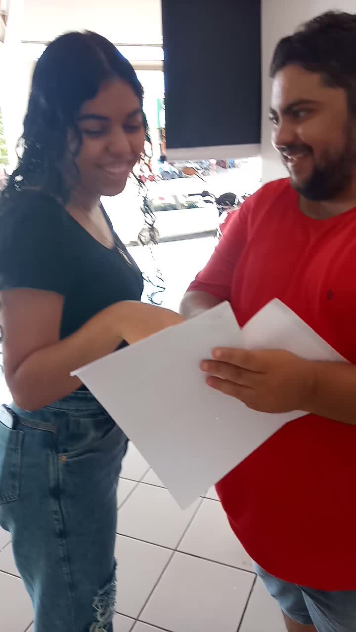 @JairaMiranda