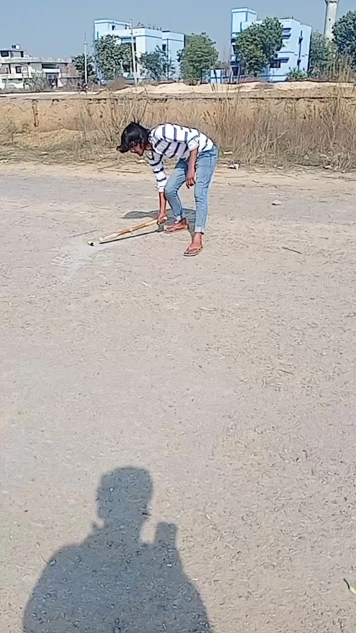 @jai ho baba ki