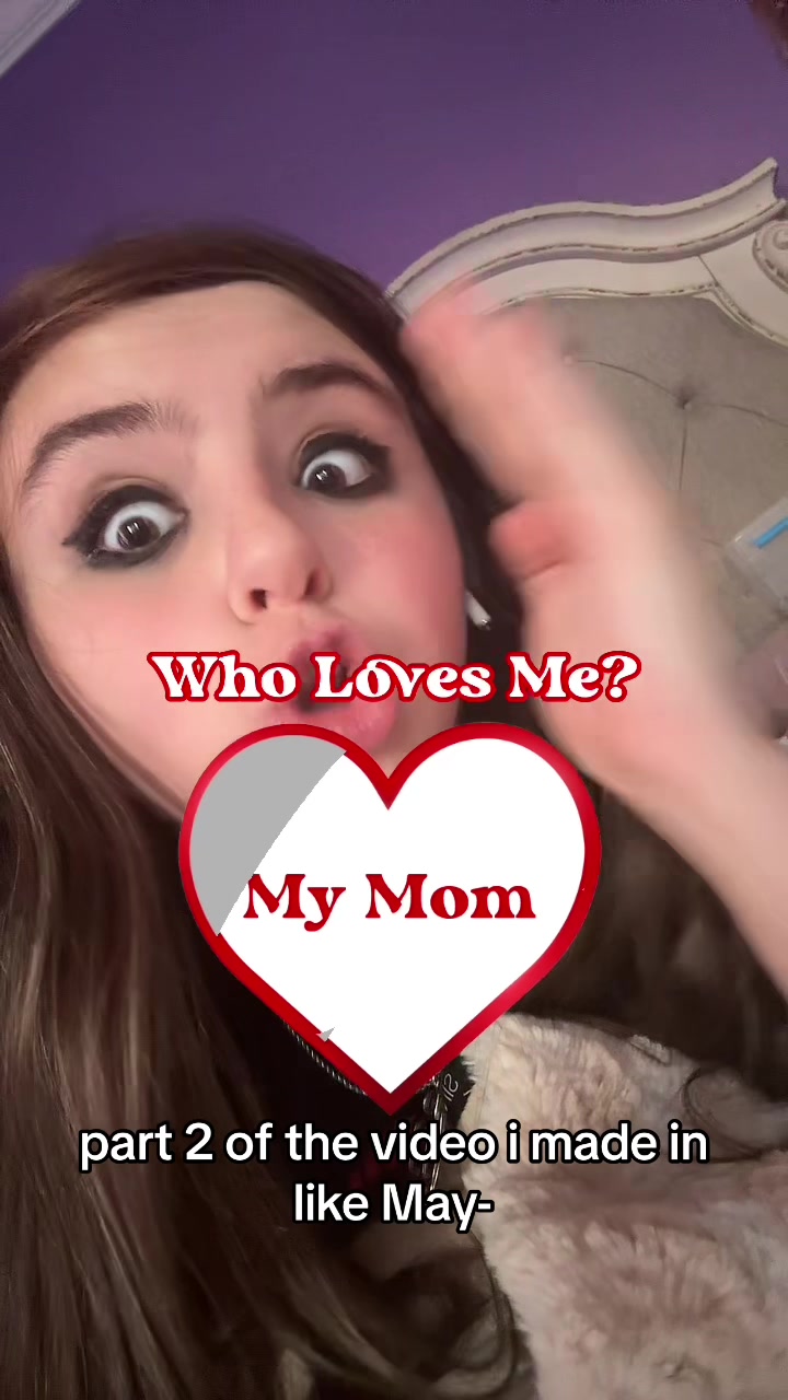 @lovemojis spam acc XD