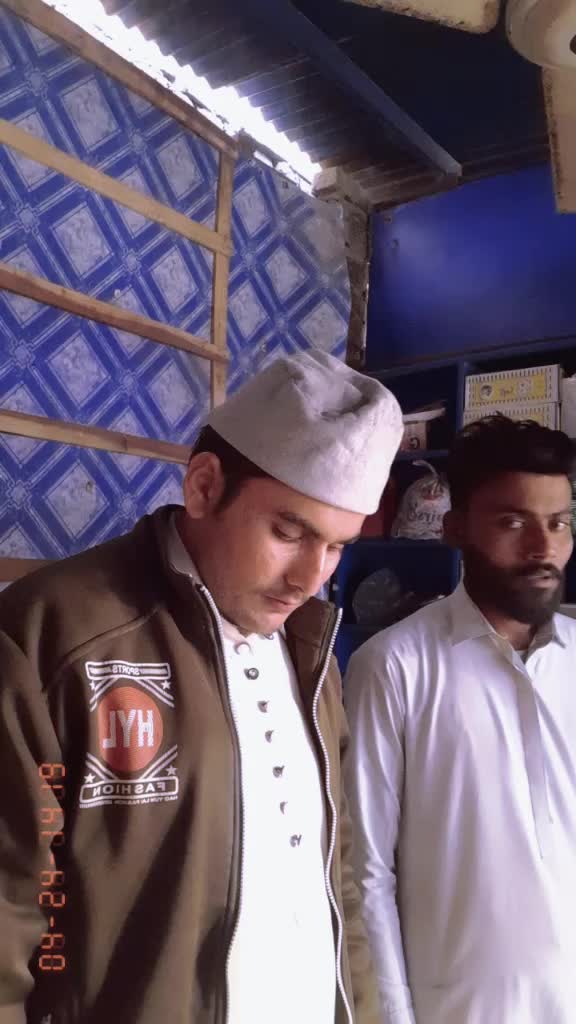 @@Kambohzada✌🇵🇰