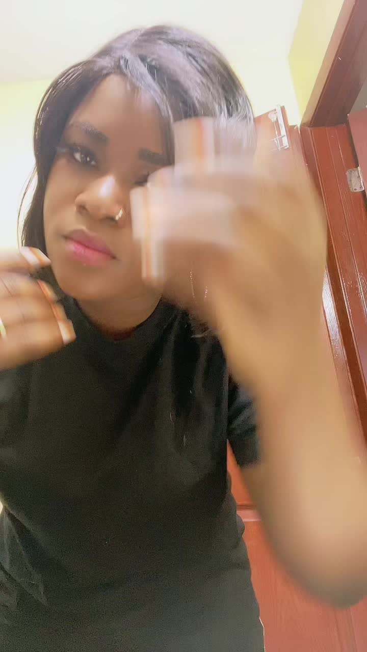 @Femme indépendante 🥂