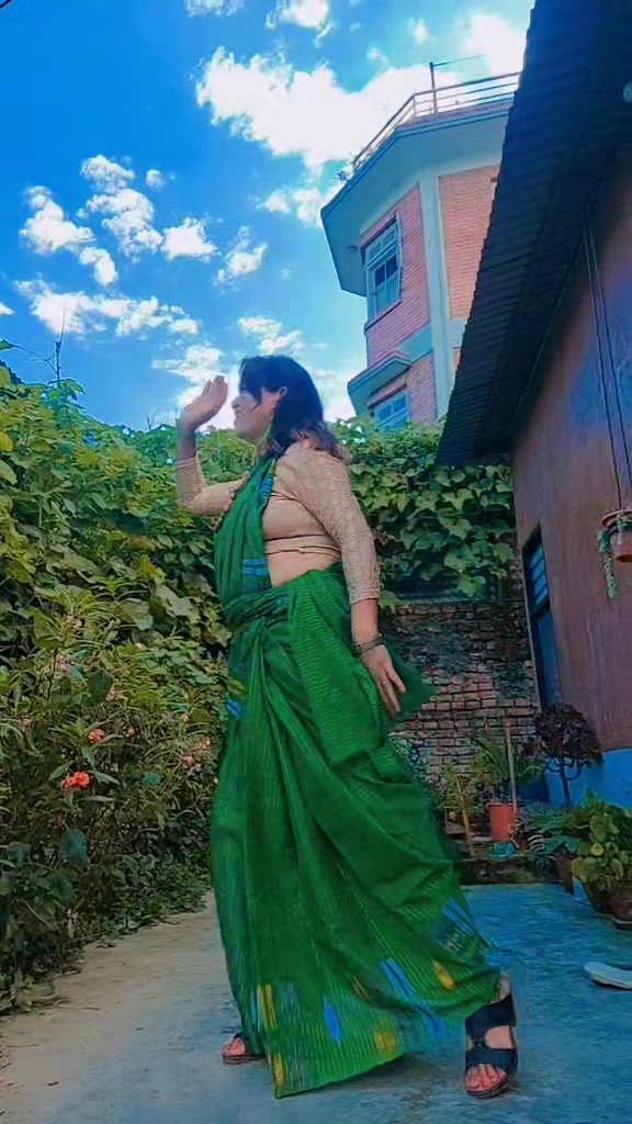 @🪔🪔Ms Indira S. Limbu🧿🧿