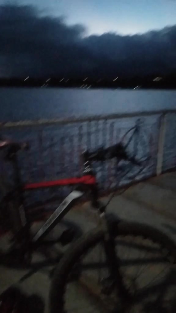 @Edrich Bikerdude