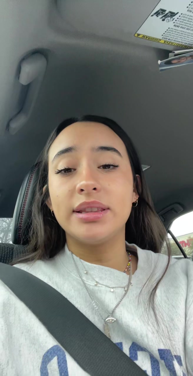 @Natalie | ATX
