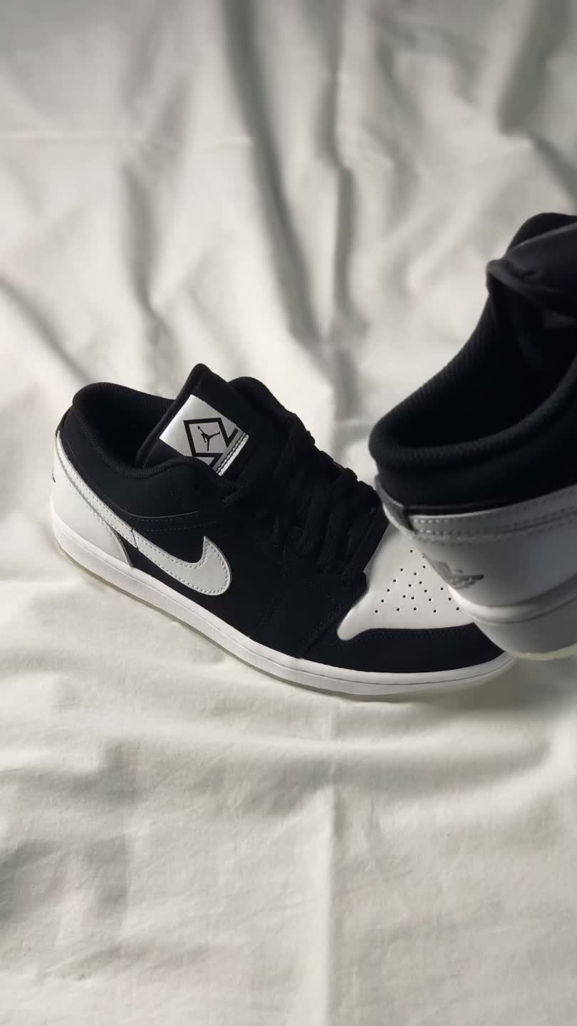 @mgstudiosneakers