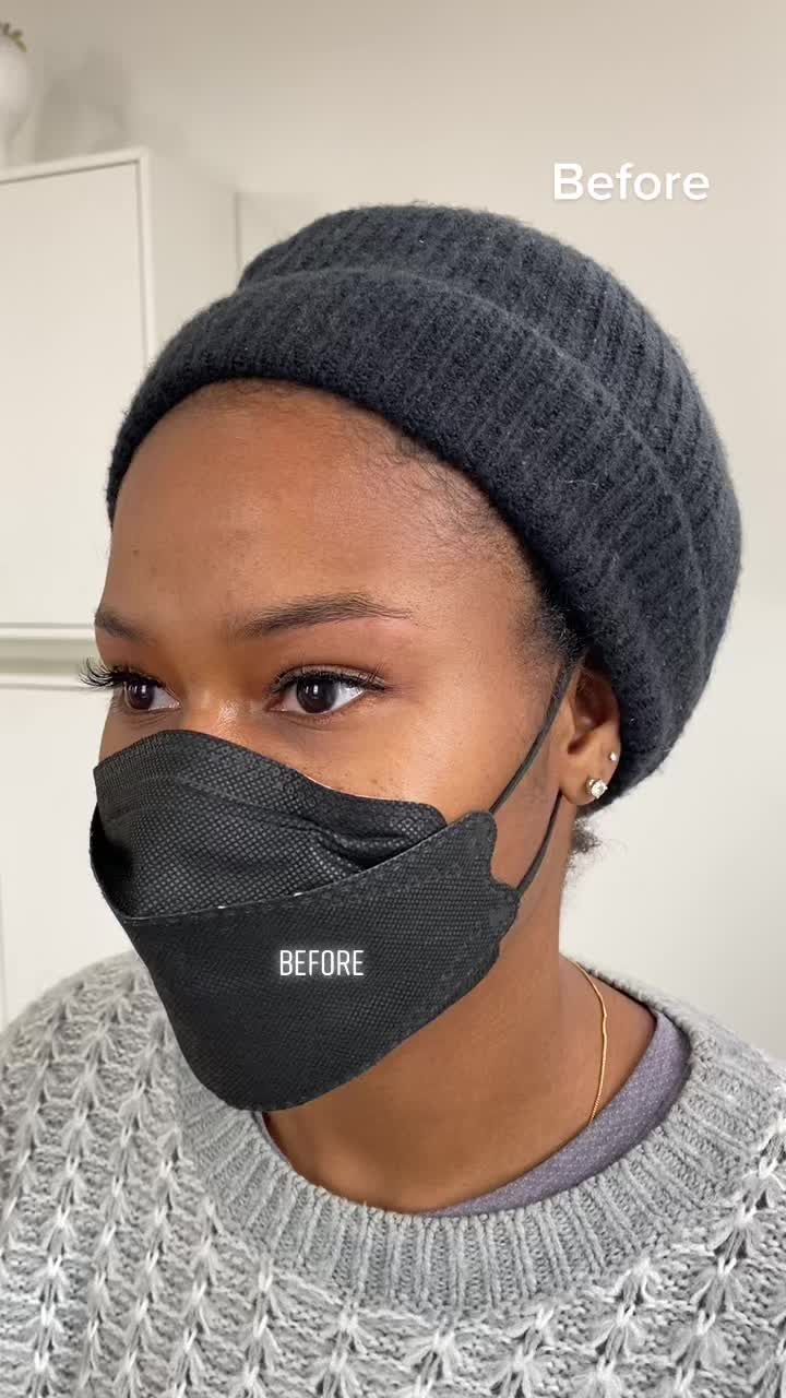 @Browstress
