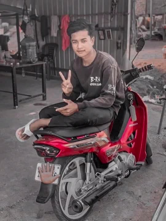 @Mee vid