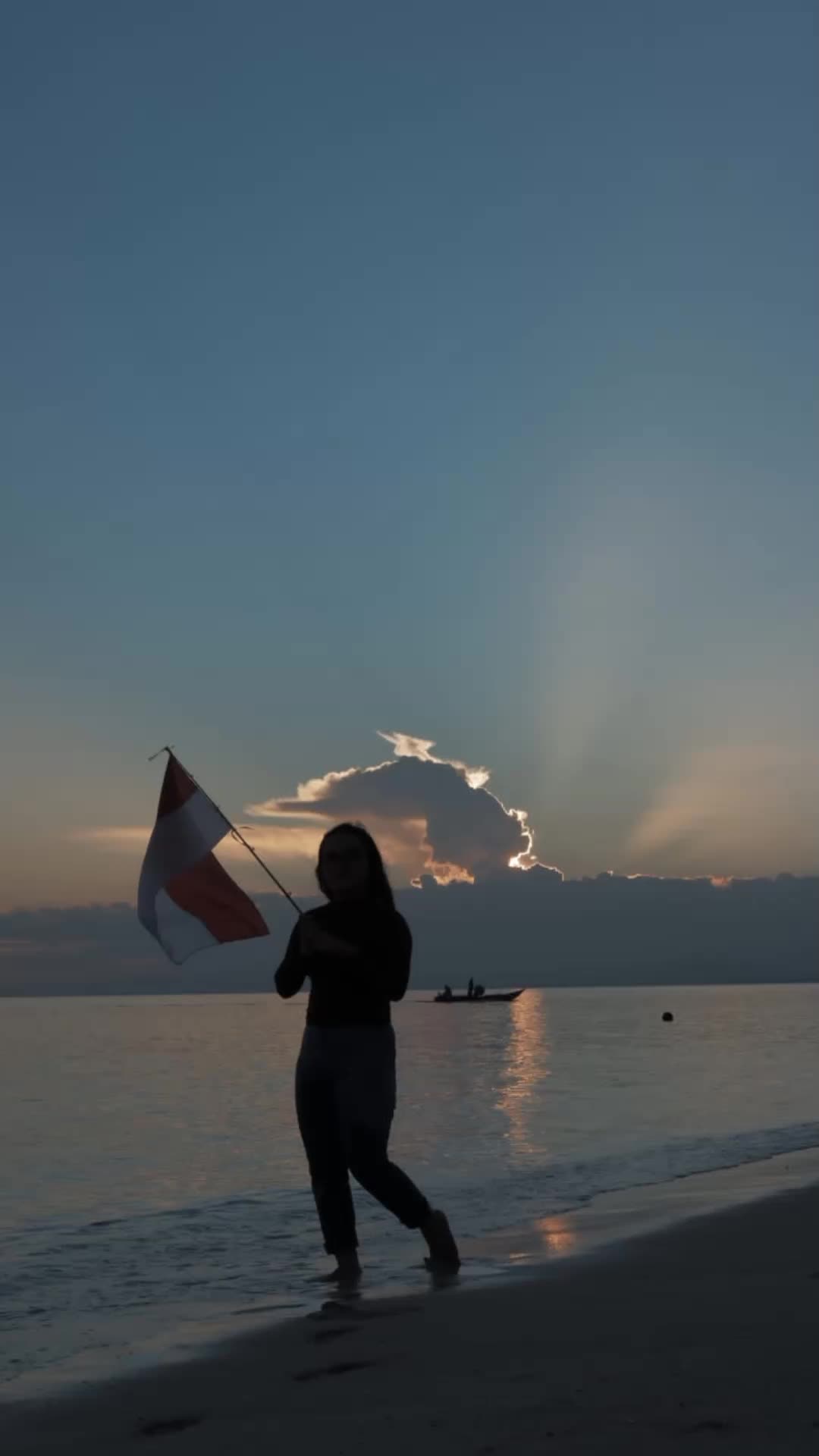 @tanpa_nama