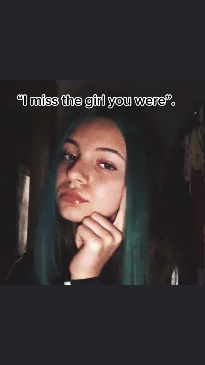 @xGrimReaperx666