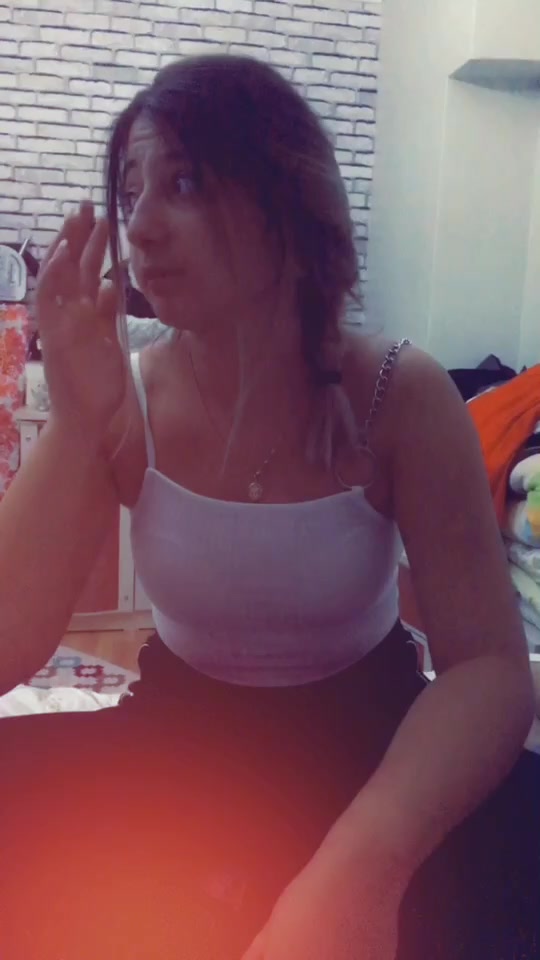 @Melisabalta1903