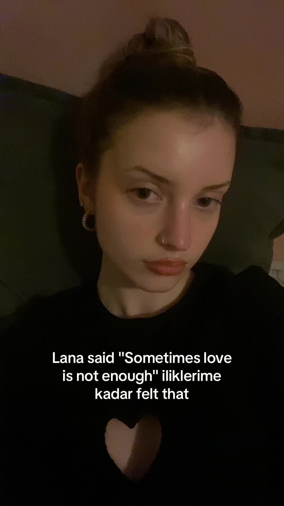 @gaye🎀🩰✨🦢