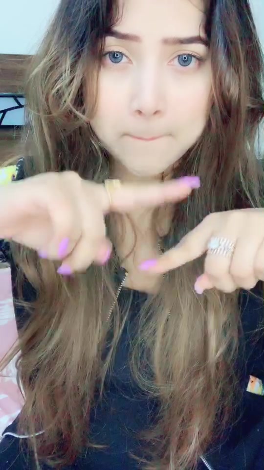 @S𝖍on𝖆🦋